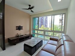 Park Green (D19), Condominium #466187581